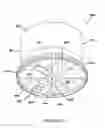 Fig. 19 - Air spring assembly and method