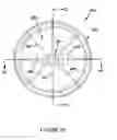 Fig. 20 - Air spring assembly and method