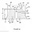 Fig. 22 - Air spring assembly and method
