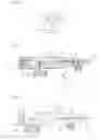 Fig. 03 - Vice for tying a hook for fly-fishing