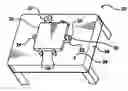 Fig. 01 - Spring pin assembly