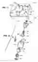 Fig. 02 - Spring pin assembly