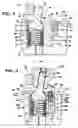 Fig. 03 - Spring pin assembly