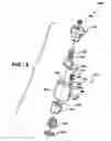 Fig. 04 - Spring pin assembly