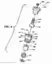 Fig. 05 - Spring pin assembly
