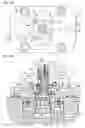 Fig. 02 - Clamp device