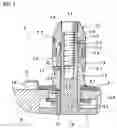 Fig. 03 - Clamp device
