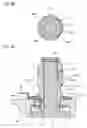 Fig. 06 - Clamp device