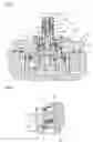 Fig. 09 - Clamp device