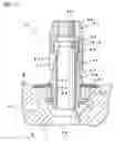 Fig. 11 - Clamp device