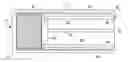 Fig. 01 - Media cassette