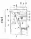 Fig. 09 - Paper feed structure for an image forming apparatus