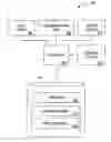 Fig. 01 - Method and apparatus for bonus round play