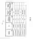 Fig. 05 - METHOD AND APPARATUS FOR BONUS ROUND PLAY
