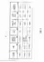 Fig. 13 - METHOD AND APPARATUS FOR ENABLING A PLAYER TO SELECT FEATURES ON A GAMING DEVICE