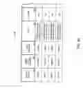 Fig. 17 - METHOD AND APPARATUS FOR ENABLING A PLAYER TO SELECT FEATURES ON A GAMING DEVICE
