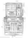 Fig. 23 - METHOD AND APPARATUS FOR ENABLING A PLAYER TO SELECT FEATURES ON A GAMING DEVICE