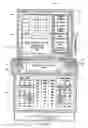 Fig. 25 - METHOD AND APPARATUS FOR ENABLING A PLAYER TO SELECT FEATURES ON A GAMING DEVICE