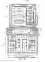 Fig. 30 - METHOD AND APPARATUS FOR ENABLING A PLAYER TO SELECT FEATURES ON A GAMING DEVICE