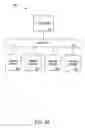 Fig. 06 - METHOD AND APPARATUS FOR ENABLING A PLAYER TO SELECT FEATURES ON A GAMING DEVICE