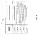 Fig. 11 - METHOD AND APPARATUS FOR ENABLING A PLAYER TO SELECT FEATURES ON A GAMING DEVICE