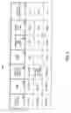 Fig. 13 - METHOD AND APPARATUS FOR ENABLING A PLAYER TO SELECT FEATURES ON A GAMING DEVICE