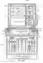 Fig. 27 - METHOD AND APPARATUS FOR ENABLING A PLAYER TO SELECT FEATURES ON A GAMING DEVICE