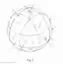 Fig. 02 - Variable three-dimensional labyrinth