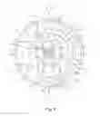 Fig. 08 - Variable three-dimensional labyrinth