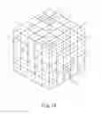 Fig. 09 - Variable three-dimensional labyrinth
