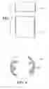 Fig. 03 - Combined gift container and kinetic puzzle