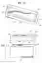 Fig. 06 - Combined gift container and kinetic puzzle