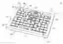 Fig. 01 - Light-reflecting board game