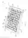 Fig. 02 - Light-reflecting board game