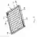 Fig. 06 - Light-reflecting board game