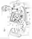 Fig. 02 - Barrier game display unit education system