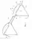 Fig. 02 - Goal for ball games