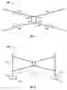 Fig. 02 - Apparatus and method for providing a target zone