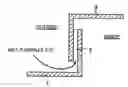 Fig. 01 - Waterproof/dustproof structure