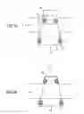 Fig. 02 - Gasket assembling method and gasket