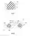 Fig. 07 - Gasket assembling method and gasket
