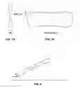 Fig. 02 - Snowboards