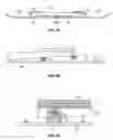 Fig. 06 - Snowboards