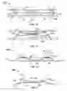 Fig. 07 - Snowboards