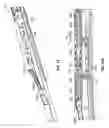 Fig. 09 - Snowboards