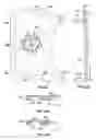 Fig. 15 - Snowboards