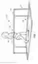 Fig. 02 - Infant activity systems