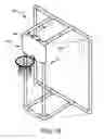 Fig. 09 - Infant activity systems