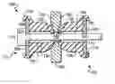 Fig. 01 - Grommet device