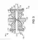 Fig. 04 - Grommet device